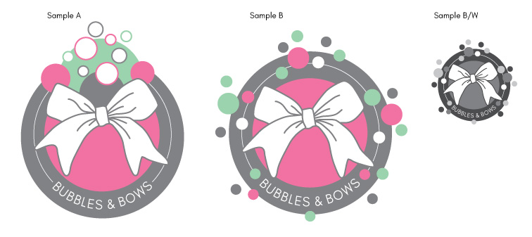 Logo Design by Buechler for this project | Design #18859970