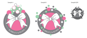 Logo Design by Buechler for this project | Design: #18859970