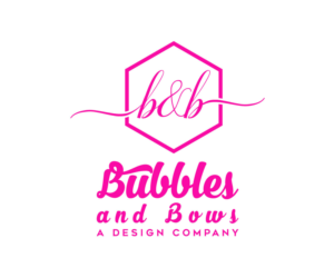 Logo Design by IconicEcho for this project | Design: #18863752