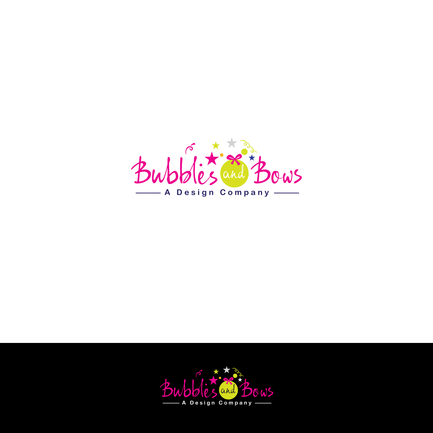 Logo Design by Maxo-Biz for this project | Design #18853705