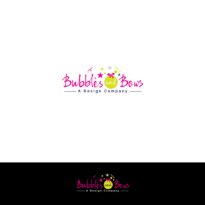 Logo Design by Maxo-Biz for this project | Design: #18853705