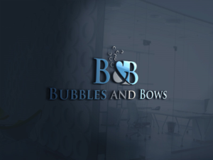 Logo Design by logoflow007 for this project | Design: #18857769