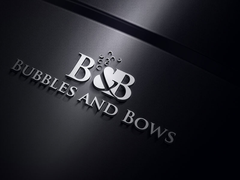 Logo Design by logoflow007 for this project | Design #18857771