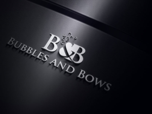 Logo Design by logoflow007 for this project | Design: #18857771