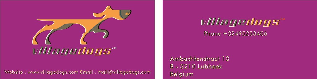 Business Card Design by somnath.mukerji1 for this project | Design #2835915