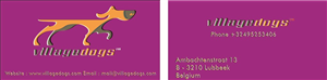 Business Card Design by somnath.mukerji1 for this project | Design: #2835915