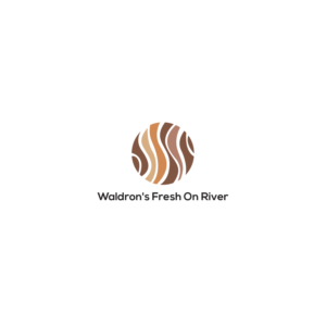Logo-Design von BRAT Studio für dieses Projekt | Design: #18862464