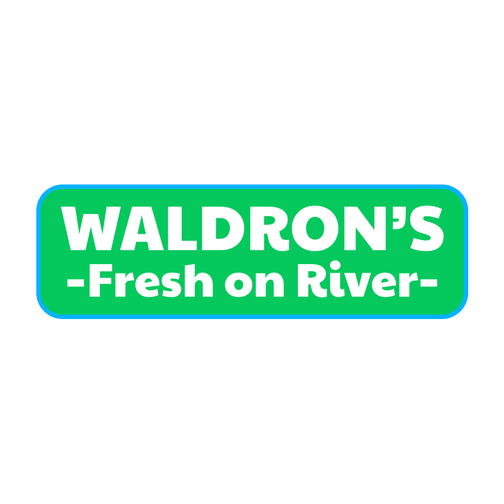 Logo Design by Design Sword for this project | Design #18851780