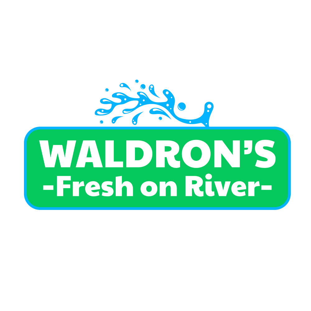 Logo Design by Design Sword for this project | Design #18851782