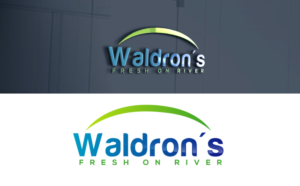 Logo Design by gurudev3 for this project | Design #18859938