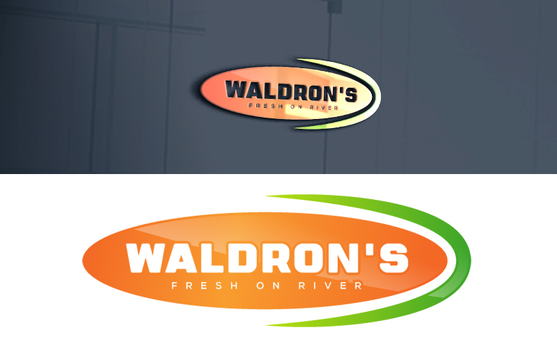 Logo Design by gurudev3 for this project | Design #18859939