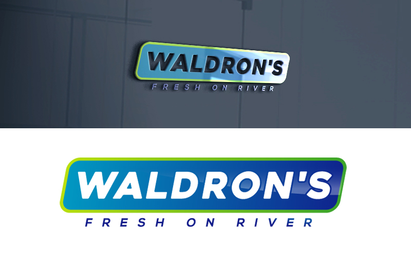 Logo Design by gurudev3 for this project | Design #18859940