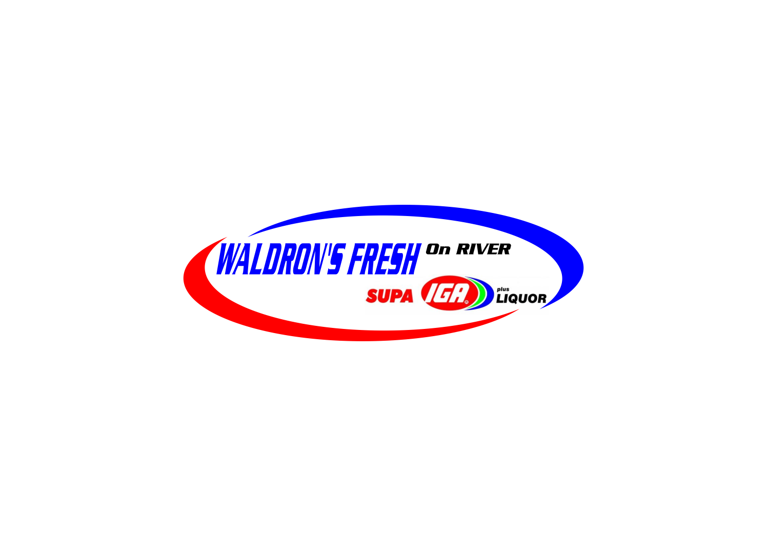 Logo Design by swimart.design 2 for this project | Design #18856058