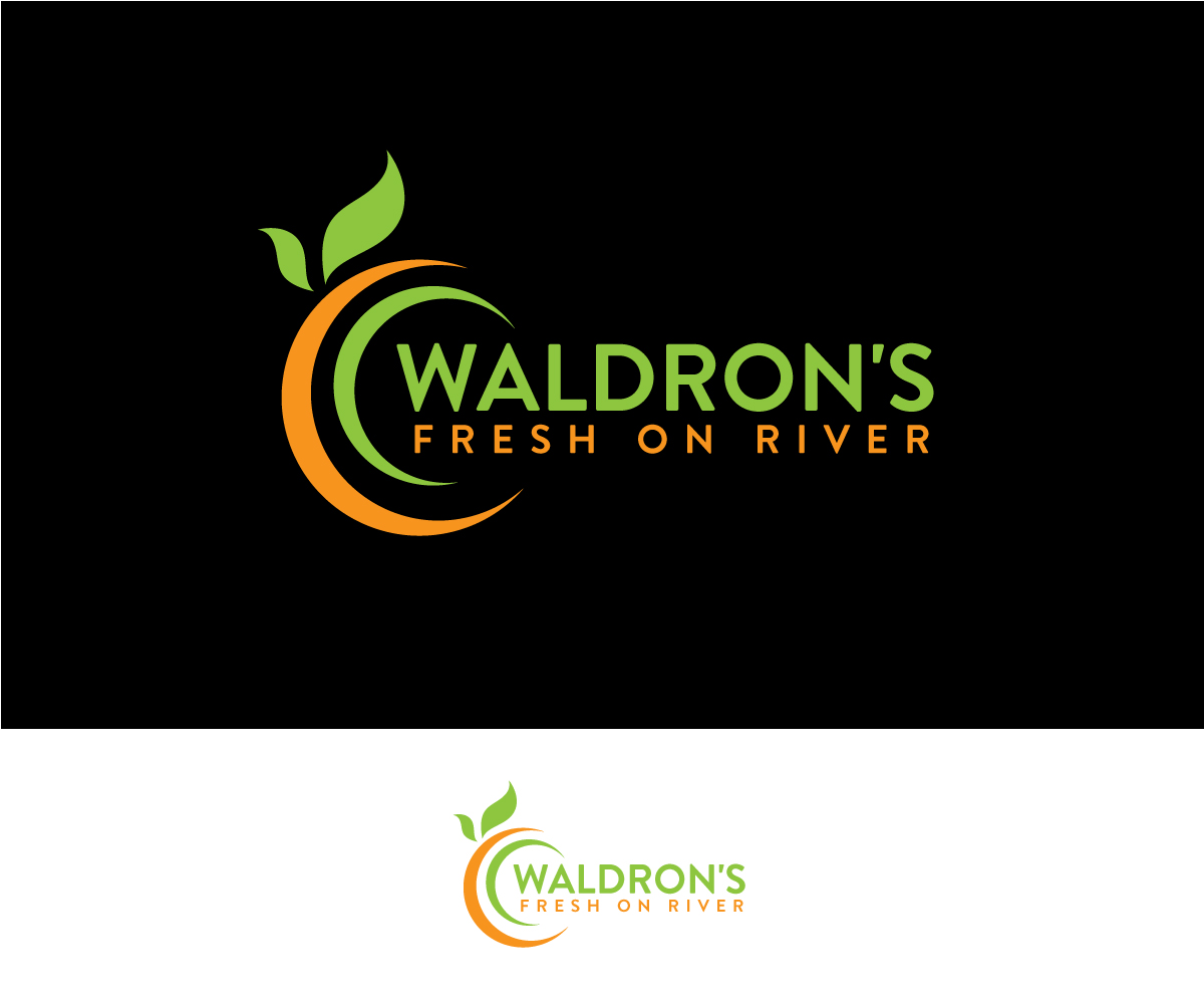 Logo Design by designmind78 for this project | Design #18860141