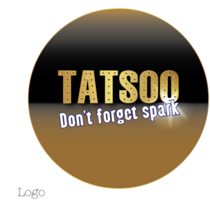 CD Cover Design by uk for this project | Design: #18850068