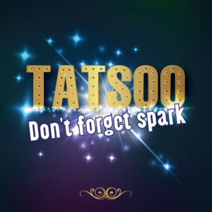 CD Cover Design by uk for this project | Design: #18850069