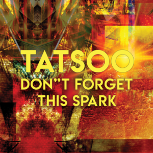 CD Cover Design by diana popescu