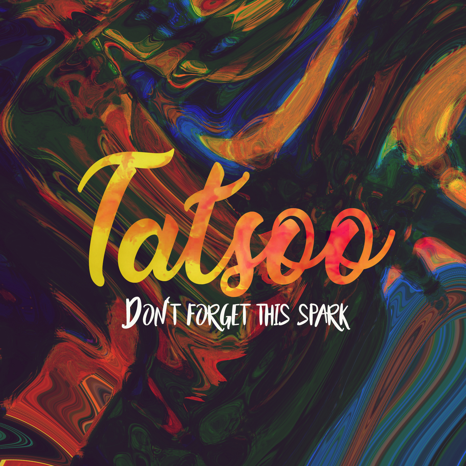 CD-Cover-Design von VARVARA11 für dieses Projekt | Design #18849702