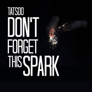 CD Cover Design by Estratosphera for this project | Design #18859023