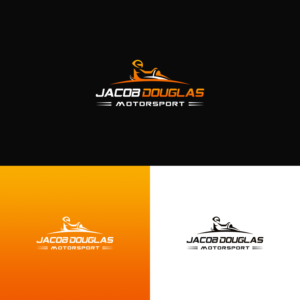 Logo Design by TTK