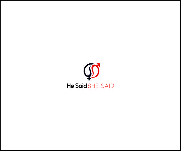 Diseño de Logo por Mihaela para HS3 | Diseño #18872579