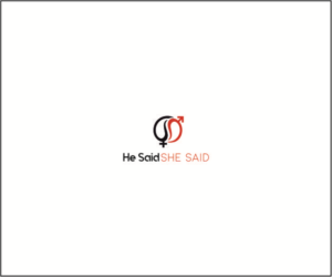 Design de Logo par Mihaela pour HS3 | Design : #18872579