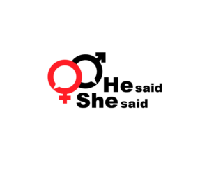 Logo Design by Justin E