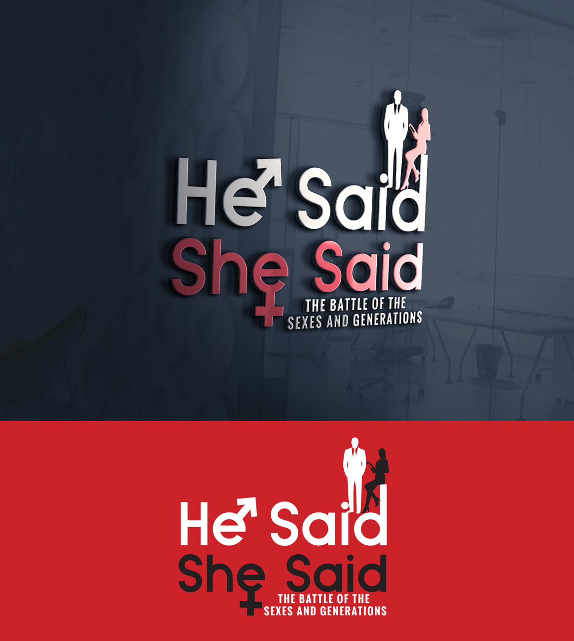 Design de Logo par Impressive Sol pour HS3 | Design : #18873061