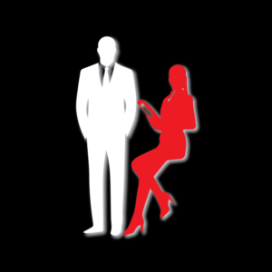 Logo-Design von Impressive Sol für HS3 | Design #18906179