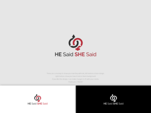 Design de Logo par Kejo87 pour HS3 | Design : #18934658