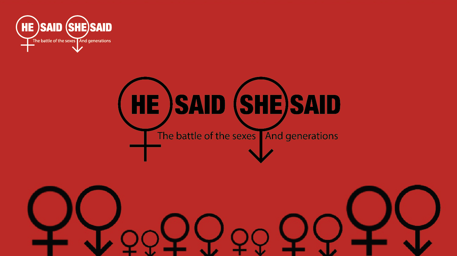 Logo Design by Balayat843 for HS3 | Design #18868476