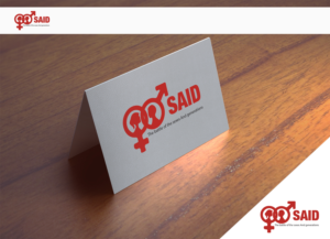 Logo Design by Balayat843