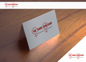 Design de Logo par Balayat843 pour HS3 | Design : #18868986