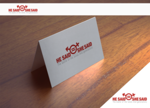 Design de Logo par Balayat843 pour HS3 | Design : #18869023