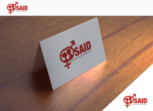 Design de Logo par Balayat843 pour HS3 | Design : #18869092