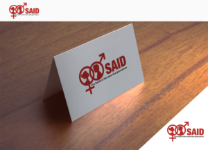 Design de Logo par Balayat843 pour HS3 | Design : #18869121