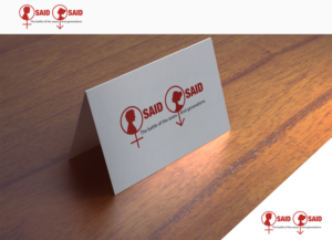Design de Logo par Balayat843 pour HS3 | Design : #18869151