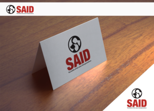 Design de Logo par Balayat843 pour HS3 | Design : #18877967