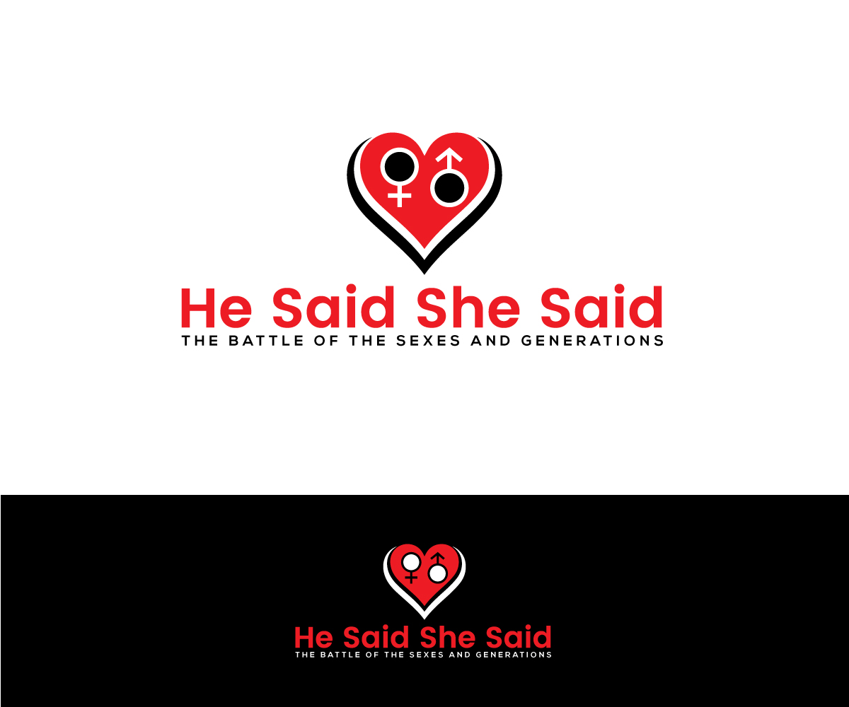 Logo Design by designmind78 for HS3 | Design #18873945