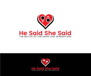 Design de Logo par designmind78 pour HS3 | Design : #18873945
