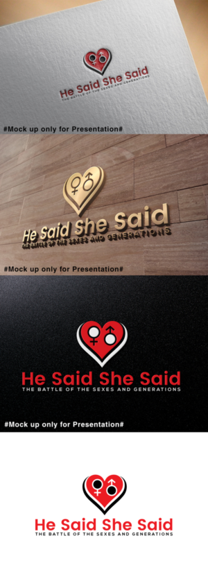 Design de Logo par designmind78 pour HS3 | Design : #18873946