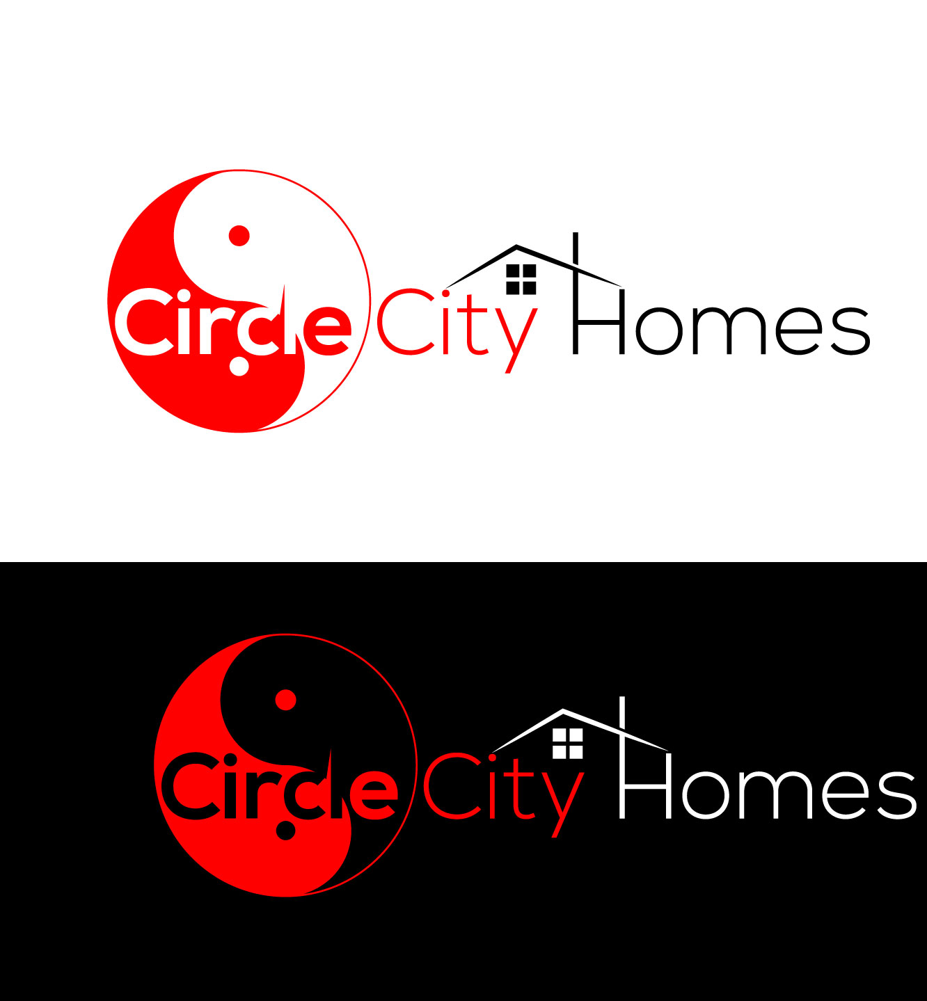 Logo Design by nexalite for HS3 | Design #18872527