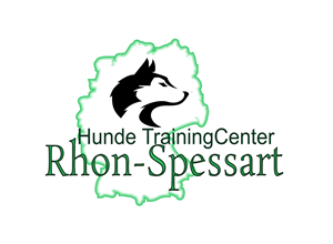 Logo Design by Zagor Te-nej