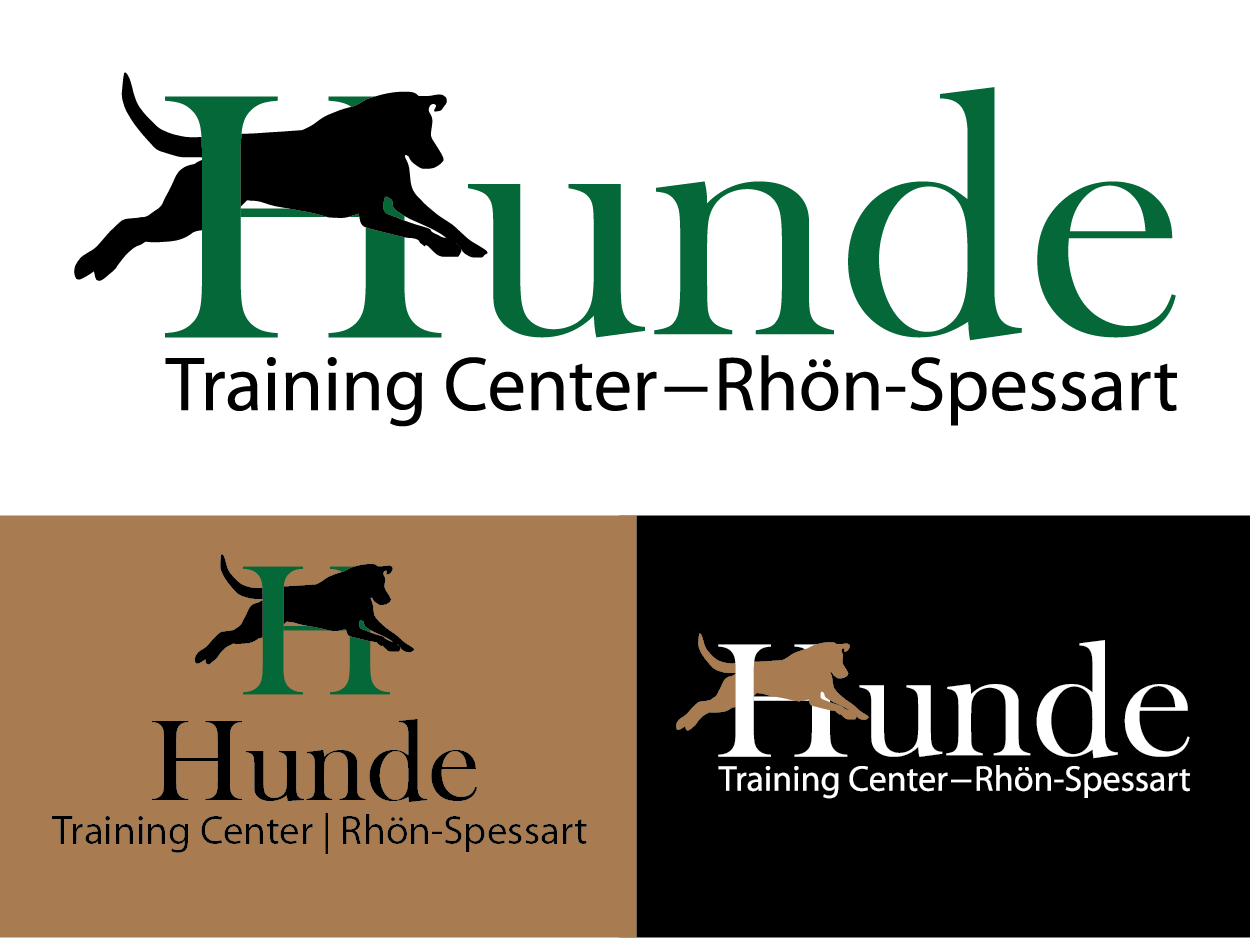 Logo Design by Krochon for Stefanus Prinsloo | Design #2875415