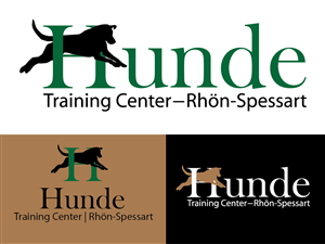 Logo Design by Krochon