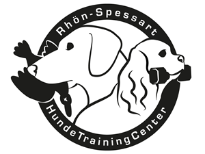 Logo Design by Musvit