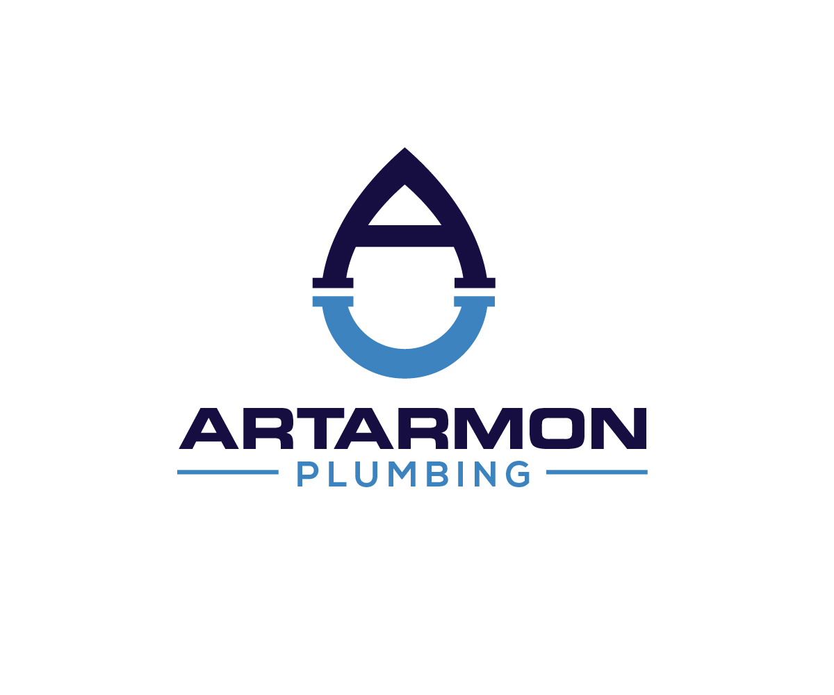 Design de Logo par renderman pour ce projet | Design #18858211