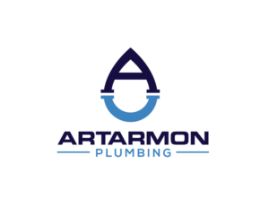 Artarmon Plumbing | Logo Design by renderman