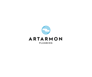 Design de Logo par isabel paoli pour ce projet | Design : #18864875