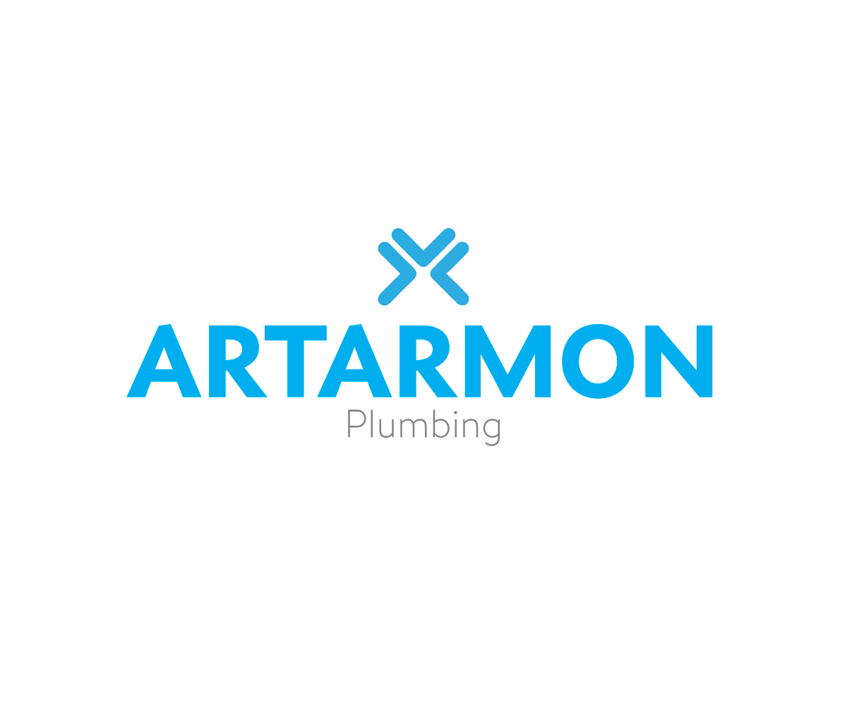 Design de Logo par isabel paoli pour ce projet | Design #18864876